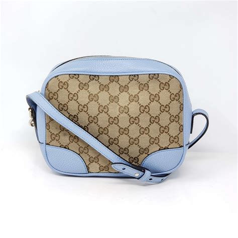 gucci microguccissima camera bag|gucci camera bag vintage.